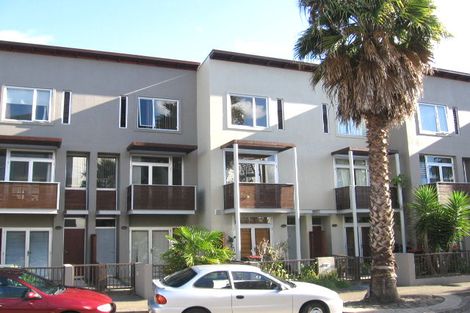 Photo of property in 24 Ngaoho Place, Parnell, Auckland, 1010