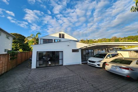 Photo of property in 42a Matakatia Parade, Matakatia, Whangaparaoa, 0930