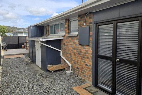 Photo of property in 2/29 Clouston Park Road, Clouston Park, Upper Hutt, 5018