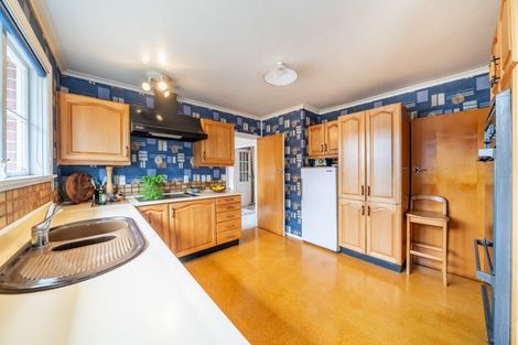 Photo of property in 8 Kelly Grove, Elderslea, Upper Hutt, 5018