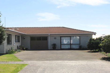 Photo of property in 7b Tilsley Street, Glenholme, Rotorua, 3010