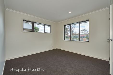 Photo of property in 2 Arena Court, Palmerston North, 4410