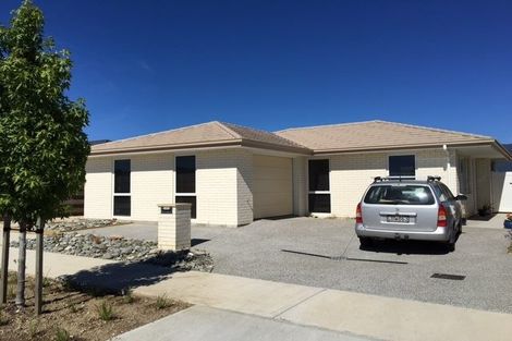 Photo of property in 48 Kerei Street, Motueka, 7120