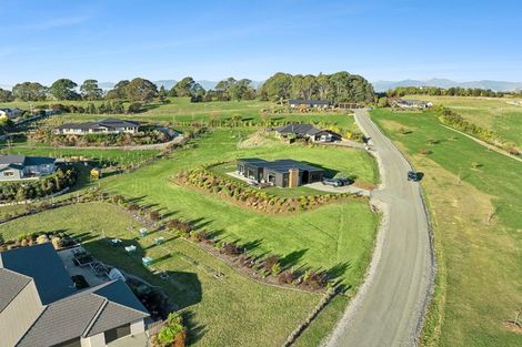 Photo of property in 372 Pomona Road, Tasman, Upper Moutere, 7173