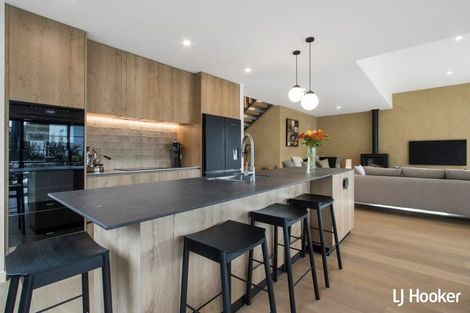 Photo of property in 11 Beau Lane, Waihi Beach, 3611