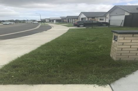 Photo of property in 23 Briannarose Drive, Fitzroy, Hamilton, 3206