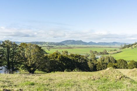 Photo of property in 27 Hukerenui Road, Ruatangata West, Hikurangi, 0182