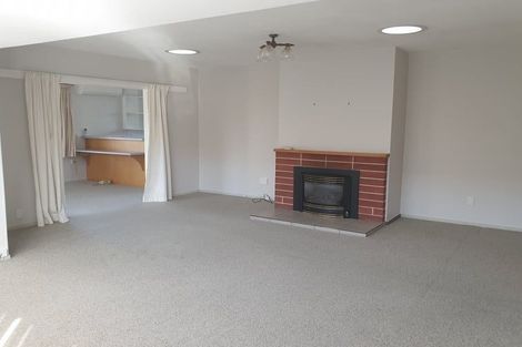 Photo of property in 59 Breens Road, Bishopdale, Christchurch, 8051