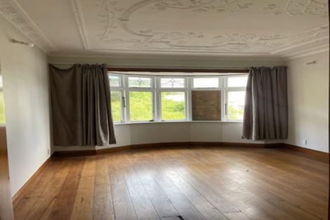 Photo of property in 45a Adams Terrace, Aro Valley, Wellington, 6021