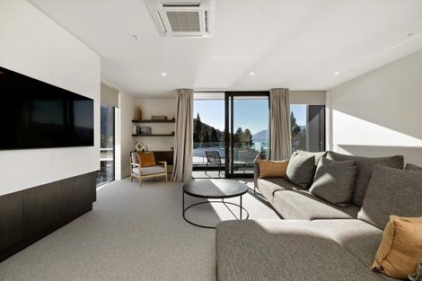 Photo of property in 16 Station Bay Rise, Lake Tekapo, 7999