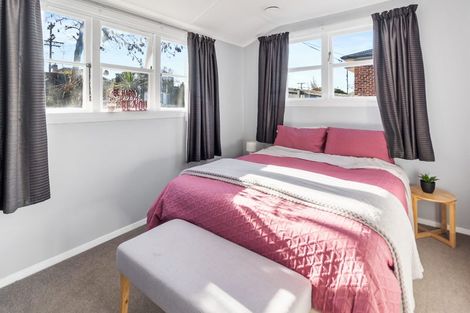 Photo of property in 34 Tyne Street, Marchwiel, Timaru, 7910