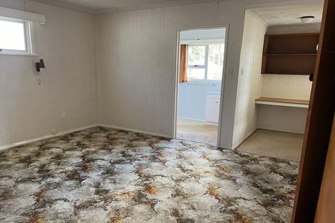 Photo of property in 31 Dominion Road, Kaitaia, 0410