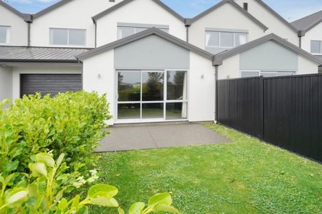 Photo of property in 34 Greenaway Street, Halswell, Christchurch, 8025