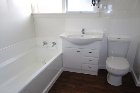 Photo of property in 141 Otipua Road, Watlington, Timaru, 7910