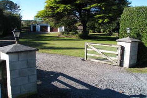 Photo of property in 1002 River Road, Broadlands, Reporoa, 3081