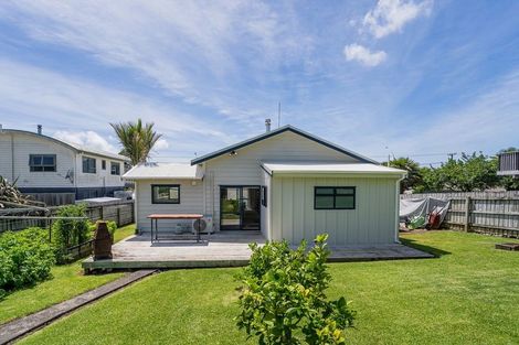 Photo of property in 345 Main Sh25 Road, Tairua, 3508