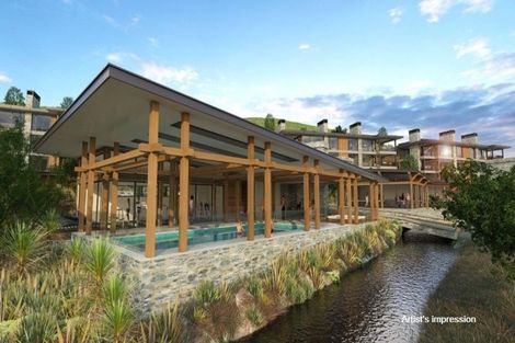 Photo of property in 38 Marina Terrace, Kinloch, Taupo, 3377