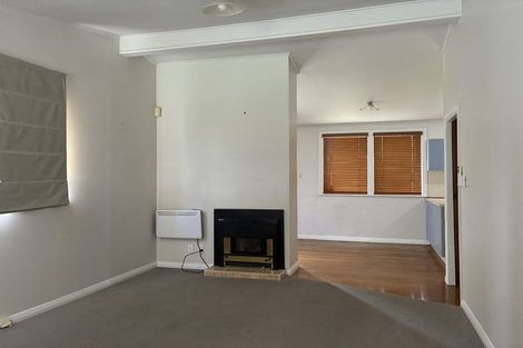 Photo of property in 3 Whitmore Road, Mount Roskill, Auckland, 1041