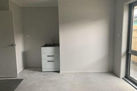 Photo of property in 48 Tamapahore Boulevard, Papamoa Beach, Papamoa, 3118