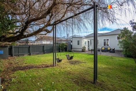 Photo of property in 17 Larkworthy Street, Saint Kilda, Dunedin, 9012