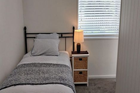 Photo of property in 3/64 Gloucester Street, Greenmeadows, Napier, 4112