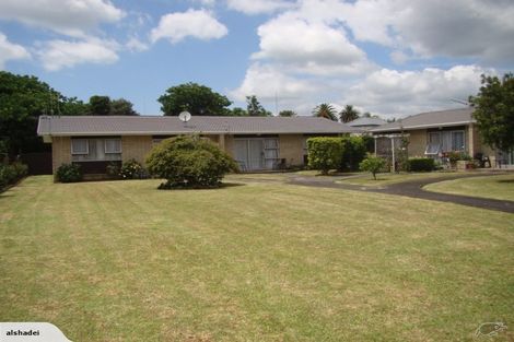 Photo of property in 29b Cheviot Street, Woodhill, Whangarei, 0110