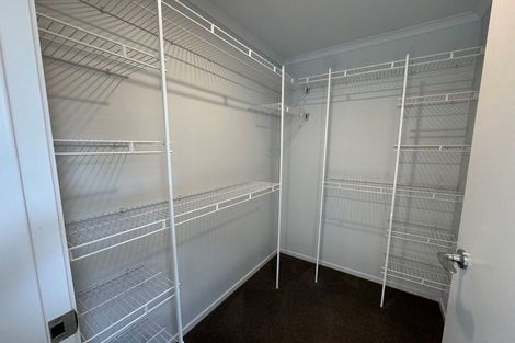 Photo of property in 1 Cascade Way, Omokoroa, 3114