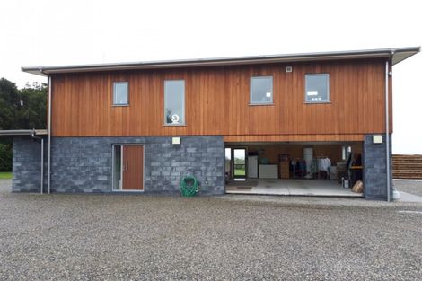 Photo of property in 79a Lighthouse Road, Cape Foulwind, Westport, 7892