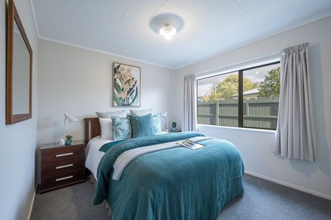 Photo of property in 72 Wensley Road, Richmond, 7020