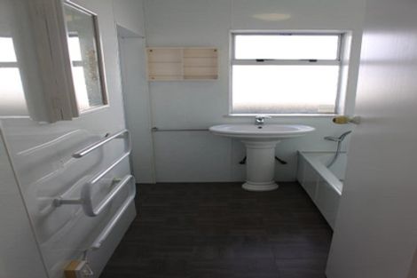 Photo of property in 10 Haumia Street, Johnsonville, Wellington, 6037