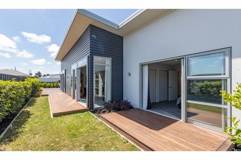 Photo of property in 23 Kawari Drive, Pegasus, 7612