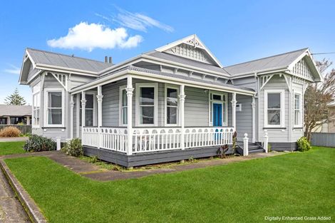 Photo of property in 51 Bath Street, Levin, 5510