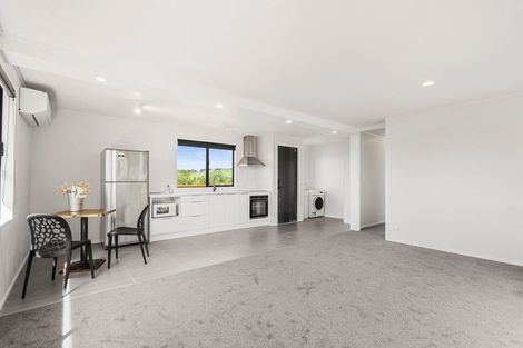 Photo of property in 20 Kelgary Place, Wellsford, 0900