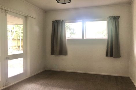 Photo of property in 3b Temple Street, Meadowbank, Auckland, 1072