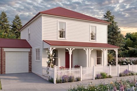 Photo of property in 30 Colwyn Street, Bryndwr, Christchurch, 8053