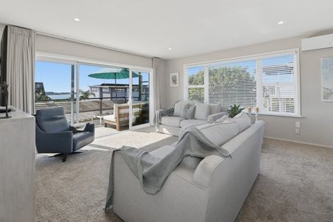 Photo of property in 529b Otumoetai Road, Matua, Tauranga, 3110