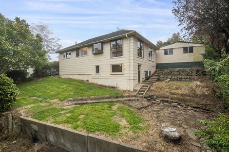 Photo of property in 23 Cockerell Street, Brockville, Dunedin, 9011