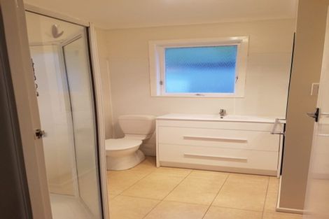 Photo of property in 2/6 Bowling Avenue, Epsom, Auckland, 1023