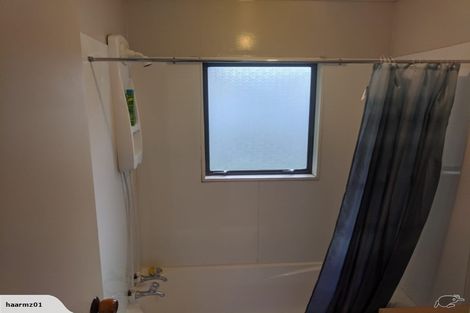 Photo of property in 4a Goldie Street, Pukehangi, Rotorua, 3015