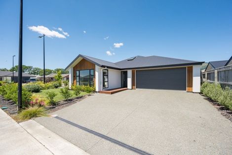 Photo of property in 1 Ascot Street, Richmond, 7020