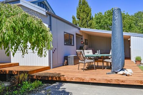 Photo of property in 736 Te Aute Road, Pakipaki, Hastings, 4172