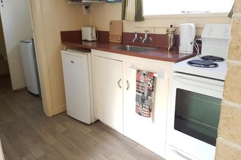 Photo of property in 2/266 Layard Street, Waverley, Invercargill, 9810