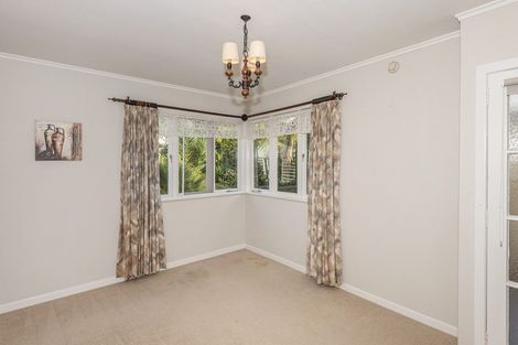 Photo of property in 9 Kirikiri Road, Woodhill, Whangarei, 0110