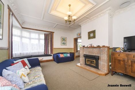 Photo of property in 31 Rata Street, Roslyn, Palmerston North, 4414