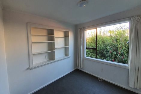 Photo of property in 106 Yaldhurst Road, Sockburn, Christchurch, 8042