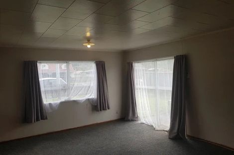 Photo of property in 512 Wainui Road, Kaiti, Gisborne, 4010