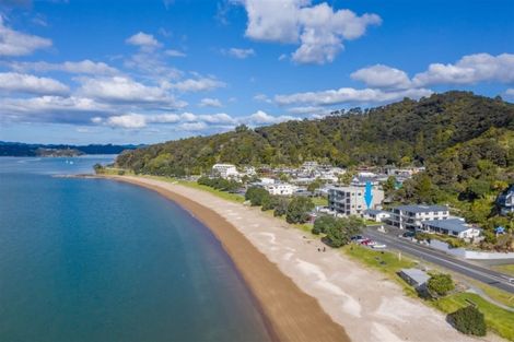 Photo of property in 160 Marsden Road, Paihia, 0200
