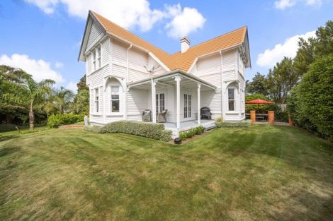 Photo of property in 139a Brooklands Road, Brooklands, New Plymouth, 4310