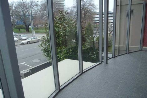 Photo of property in 8/245 Montreal Street, Christchurch Central, Christchurch, 8013