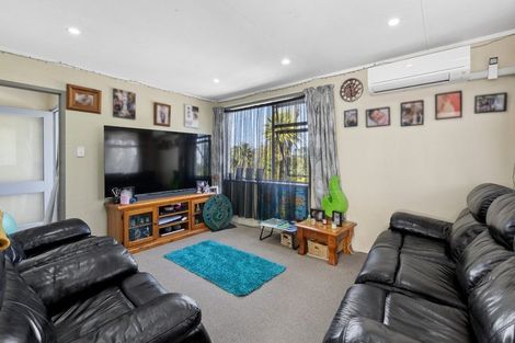 Photo of property in 16 Meadows Lane, Huntly, 3700